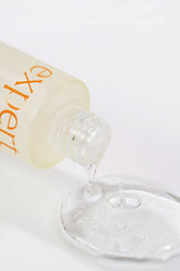 Ariul Expert Niacinamide 20% Ampoule 30ml - %20 Niasinamid Aydınlatıcı & Gözenek Arındırıcı Vegan Ampul